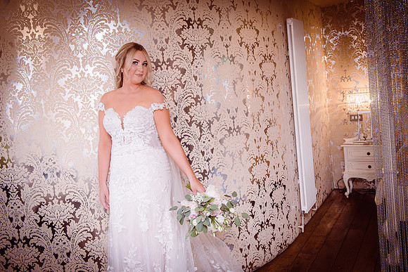rebecca&michael092