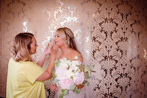 rebecca&michael093