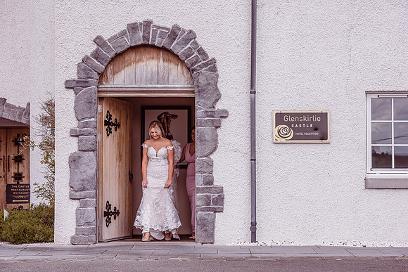 rebecca&michael094