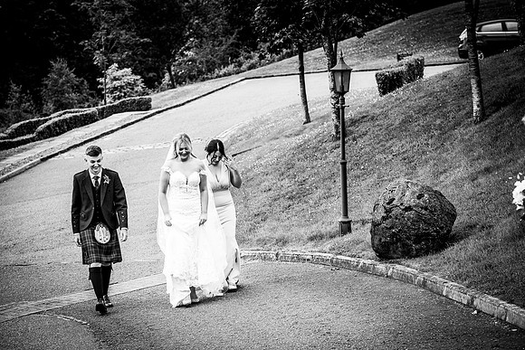 rebecca&michael095