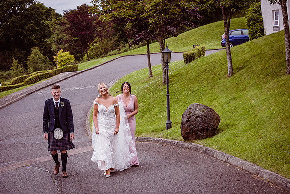 rebecca&michael096
