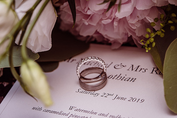 rebecca&michael097