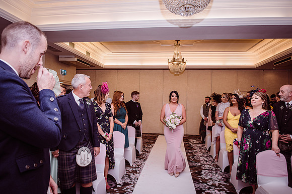 rebecca&michael098