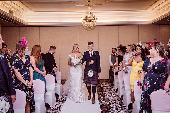 rebecca&michael099