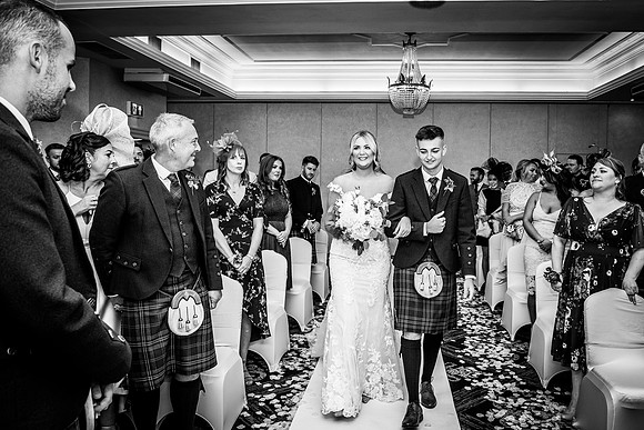 rebecca&michael100