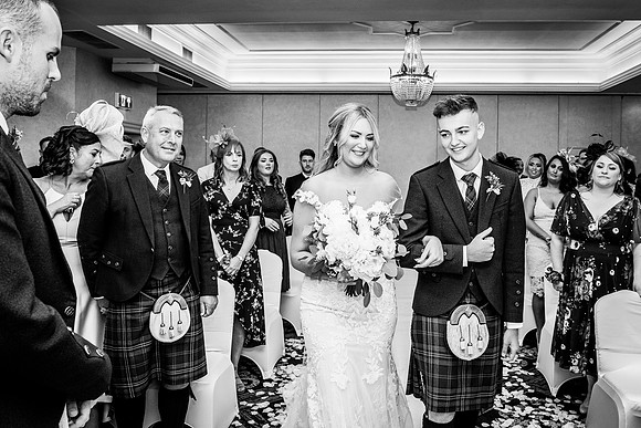 rebecca&michael102