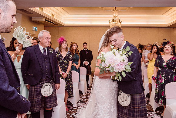 rebecca&michael103