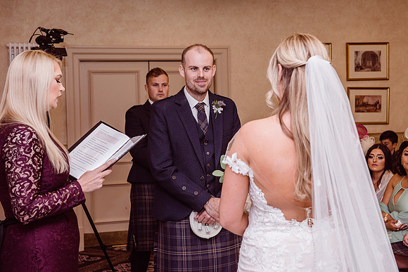 rebecca&michael104
