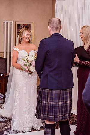 rebecca&michael105