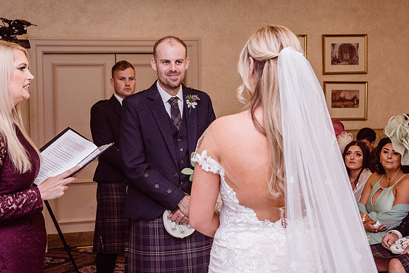 rebecca&michael106