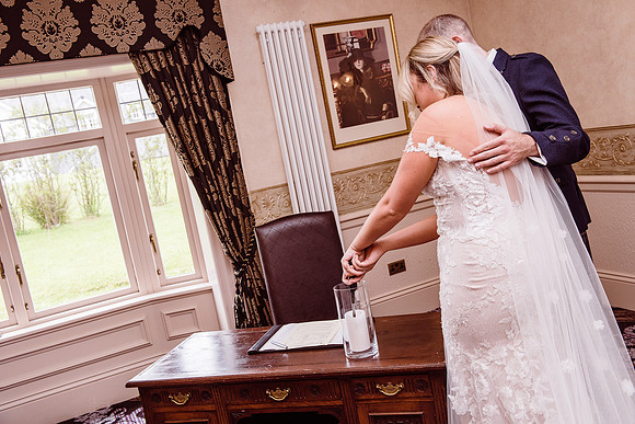 rebecca&michael107