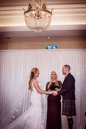 rebecca&michael108