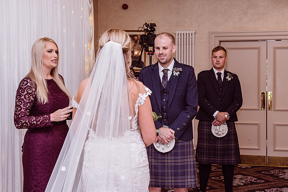 rebecca&michael109