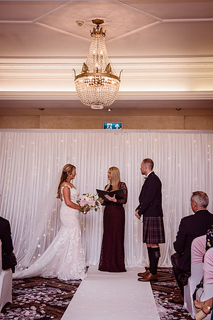 rebecca&michael110