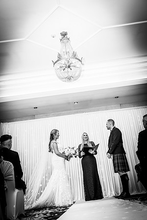 rebecca&michael111