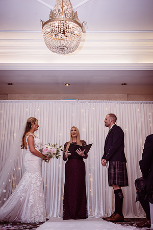 rebecca&michael112