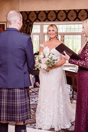 rebecca&michael113