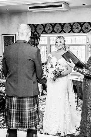 rebecca&michael114