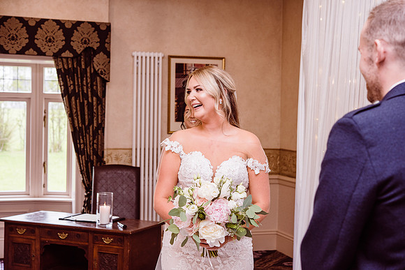 rebecca&michael115