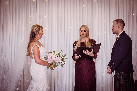 rebecca&michael116