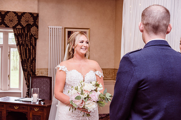 rebecca&michael117