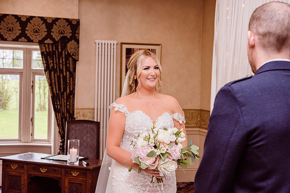 rebecca&michael118