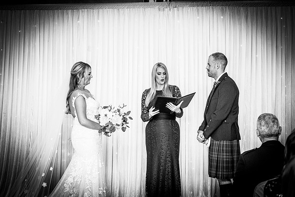 rebecca&michael119
