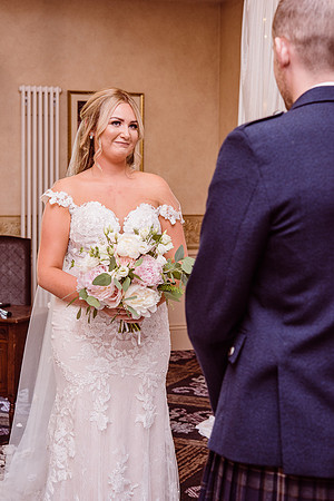 rebecca&michael120
