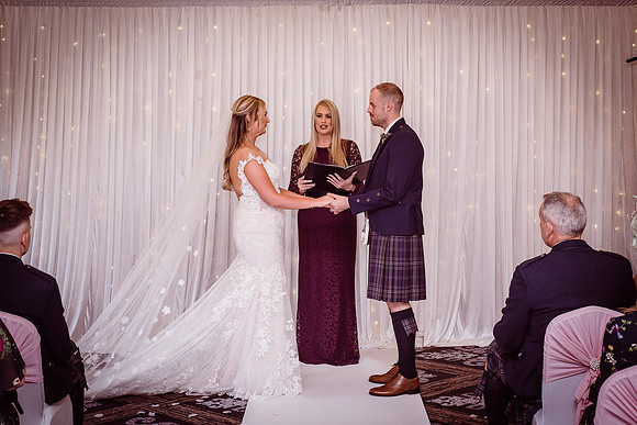 rebecca&michael121