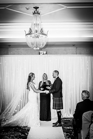 rebecca&michael122