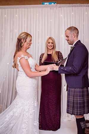 rebecca&michael123