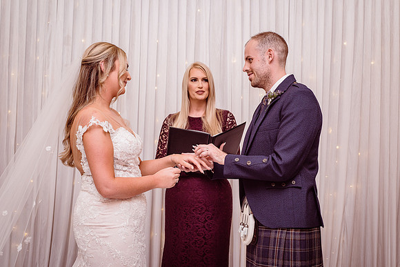 rebecca&michael124
