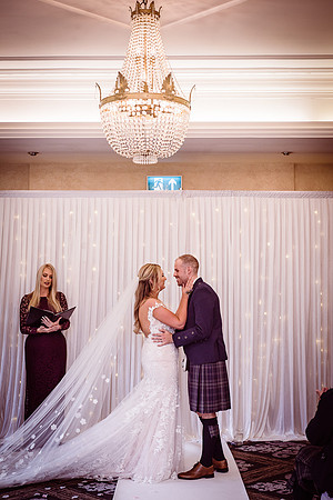 rebecca&michael126