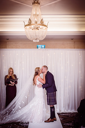 rebecca&michael125
