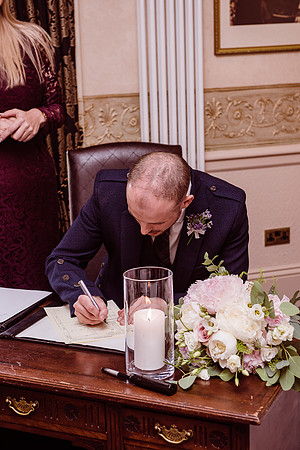 rebecca&michael127