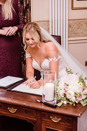 rebecca&michael128