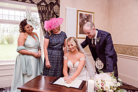 rebecca&michael131