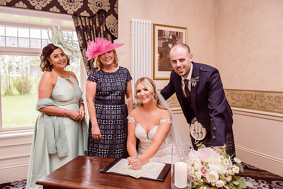rebecca&michael132