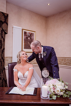 rebecca&michael134