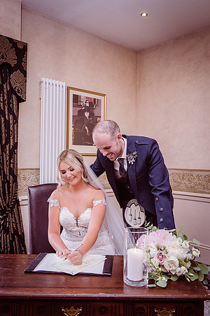 rebecca&michael133