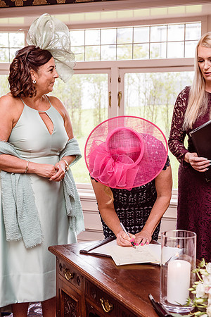 rebecca&michael130