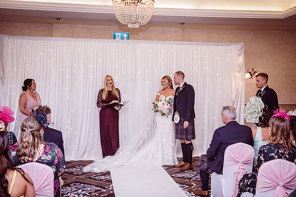 rebecca&michael135