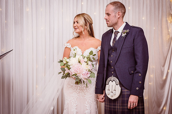 rebecca&michael136