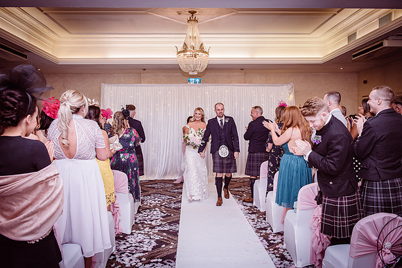 rebecca&michael137