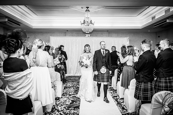 rebecca&michael138