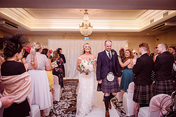 rebecca&michael139