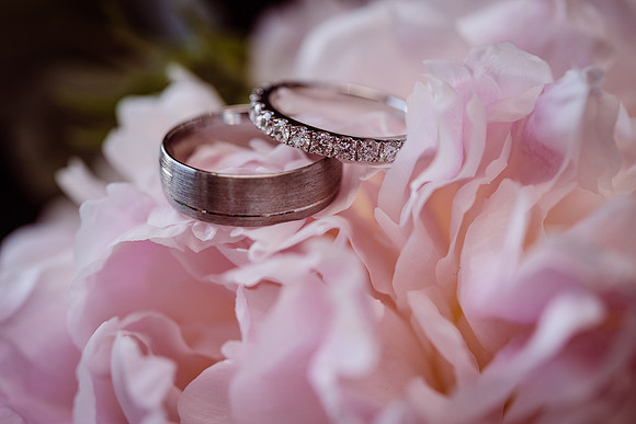 rebecca&michael140