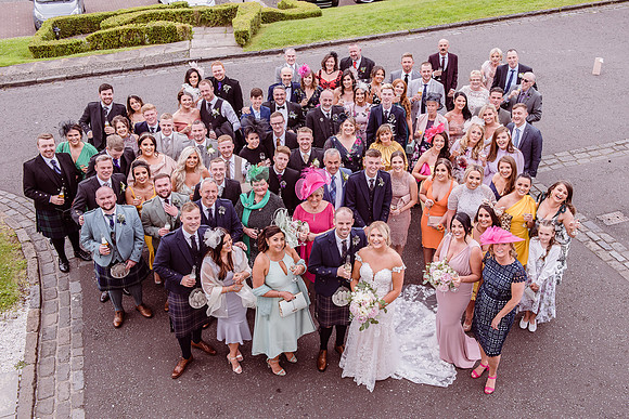 rebecca&michael141