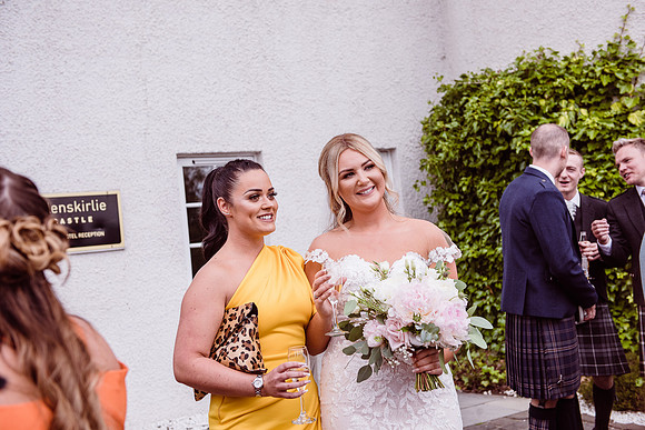rebecca&michael142