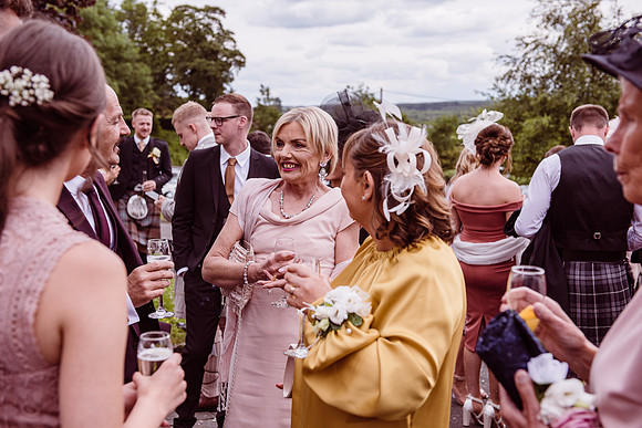 rebecca&michael144